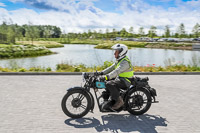 Vintage-motorcycle-club;eventdigitalimages;no-limits-trackdays;peter-wileman-photography;vintage-motocycles;vmcc-banbury-run-photographs